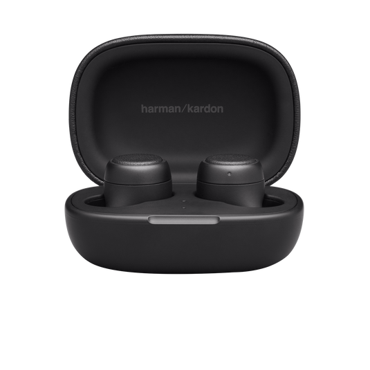 Harman Kardon FLY TWS | True Wireless in-ear headphones